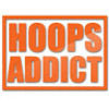 hoopsaddict